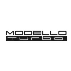 Modello Turbo